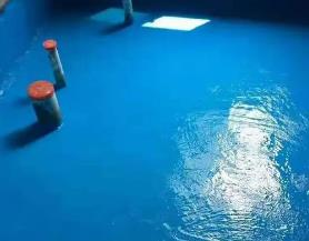 阆中漏水检测公司电话