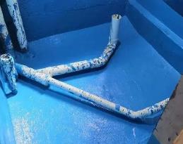 阆中卫生间测漏水电话