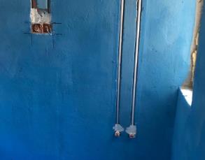  阆中卫生间测漏水价格