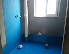 阆中卫生间渗水维修公司为您分享阆中卫生间防水的细节