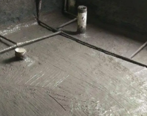 阆中漏水检测多少钱