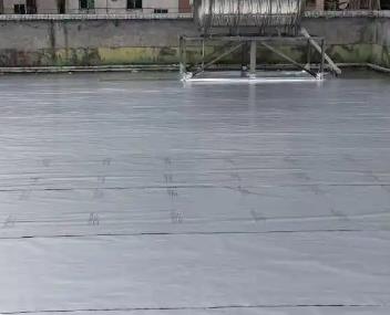 阆中测漏水电话