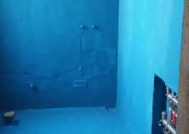 阆中楼顶漏水维修公司为您专业分享下阆中阳台漏水维修的几种解决办法。