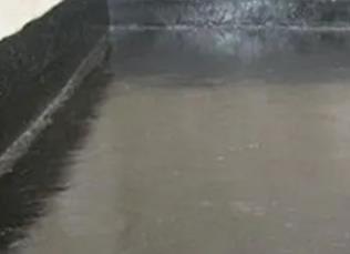 阆中楼顶漏水维修公司为您分享阆中楼顶漏水维修的维修方法