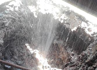 阆中楼顶漏水维修公司分享下一次检漏多少钱