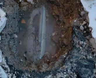 阆中楼顶漏水维修怎么找漏水点？